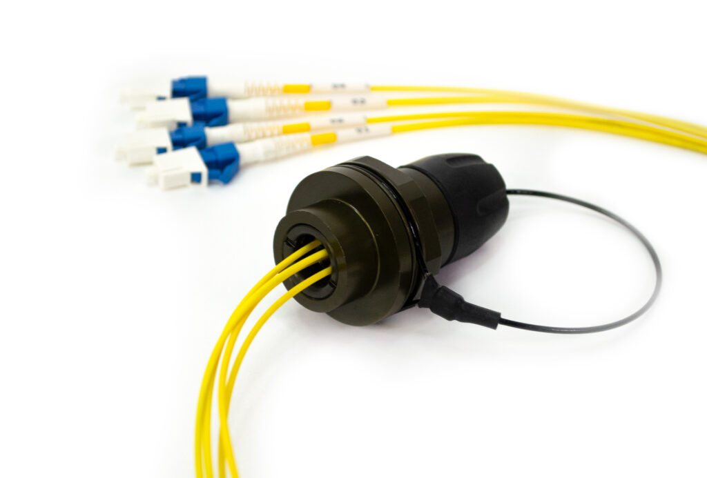  Jam Nut channel connector (HMA)