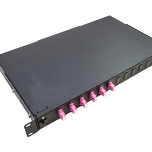 lc-1u-patch-panel-with-adapter_datasheet.pdf