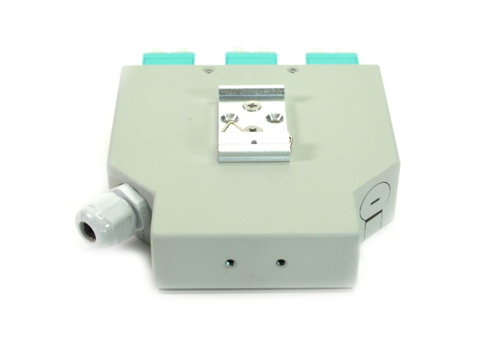 lc-din-rail-box (4)