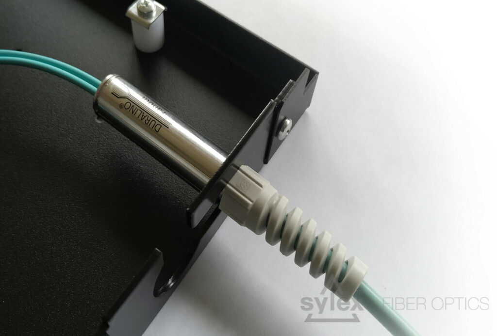 mtp-lc-72-fiber-duralino-fanout-uniboot (1)