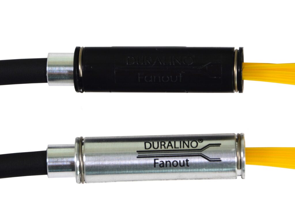 mtp-lc-72-fiber-duralino-fanout-uniboot (6)
