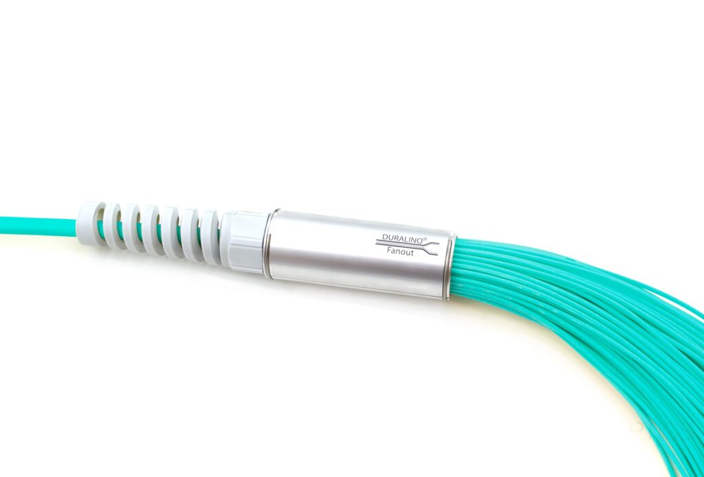mtp-lc-72-fiber-duralino-fanout-uniboot (7)