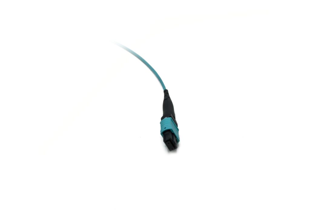 MTP 12F round jumper