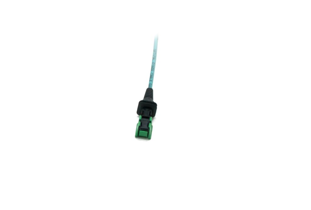 PRIZM LT 12F round jumper
