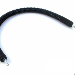 ROBUST pulling solution