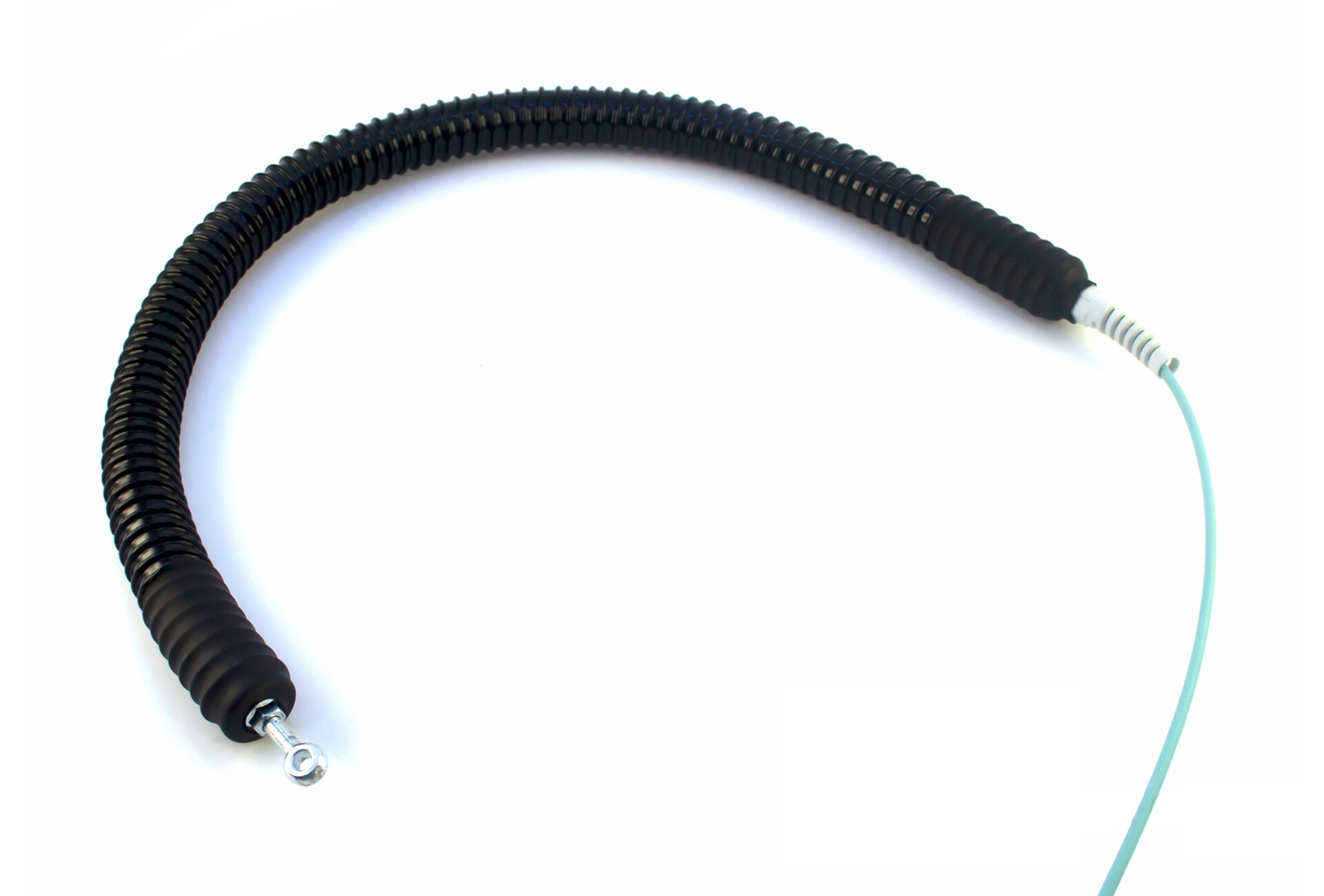 ROBUST pulling solution