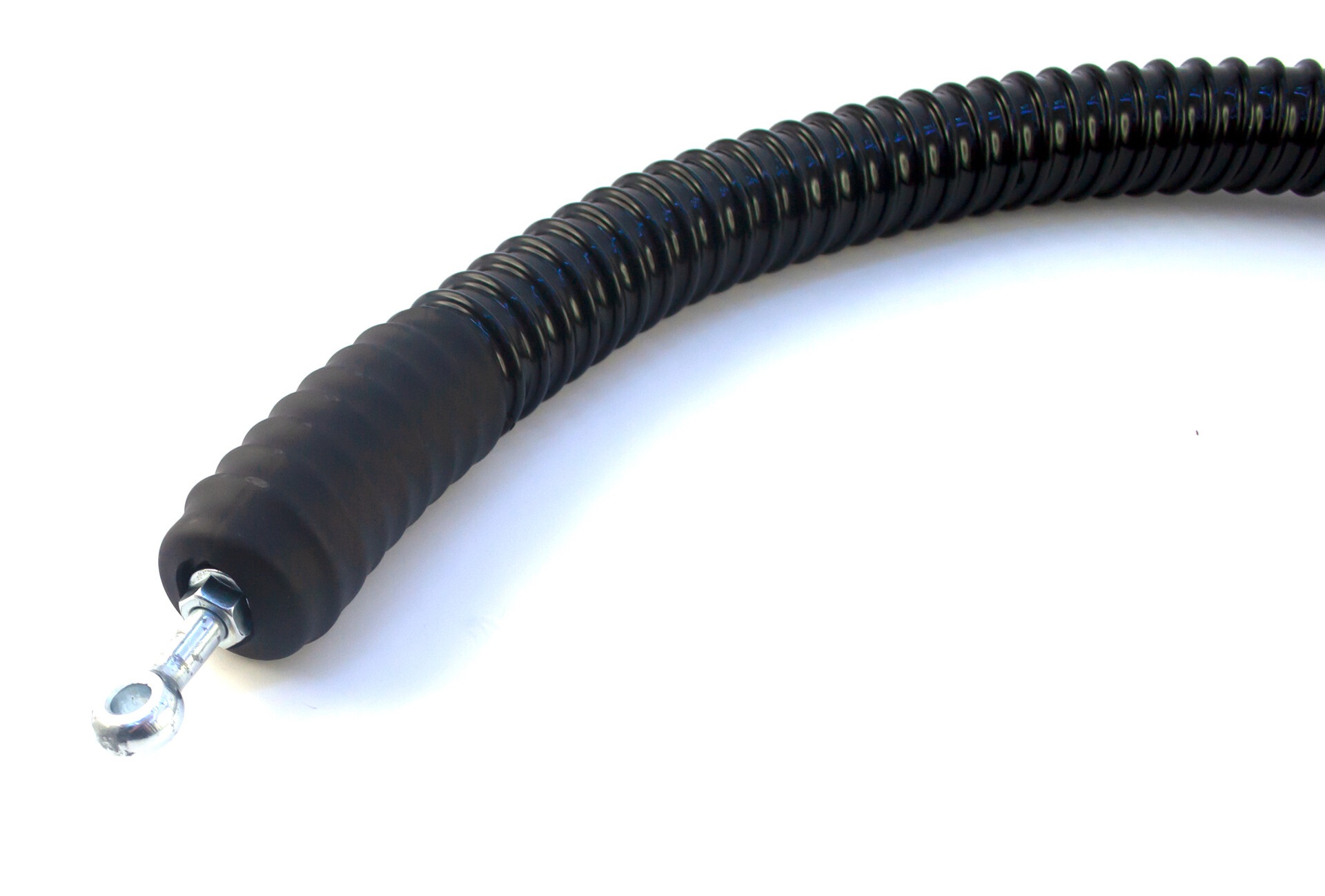 ROBUST pulling solution