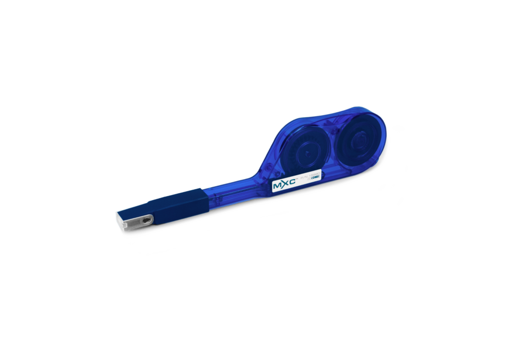 Tyčové čistiace prostriedky