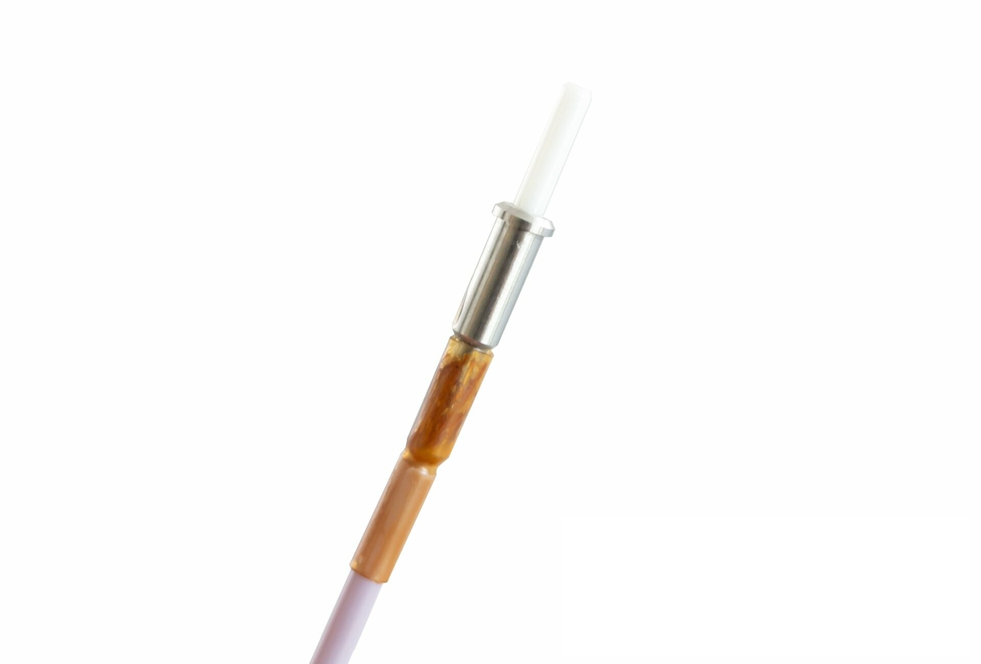 M29504 Termini M29504/04 & M29504/05 - Sylex