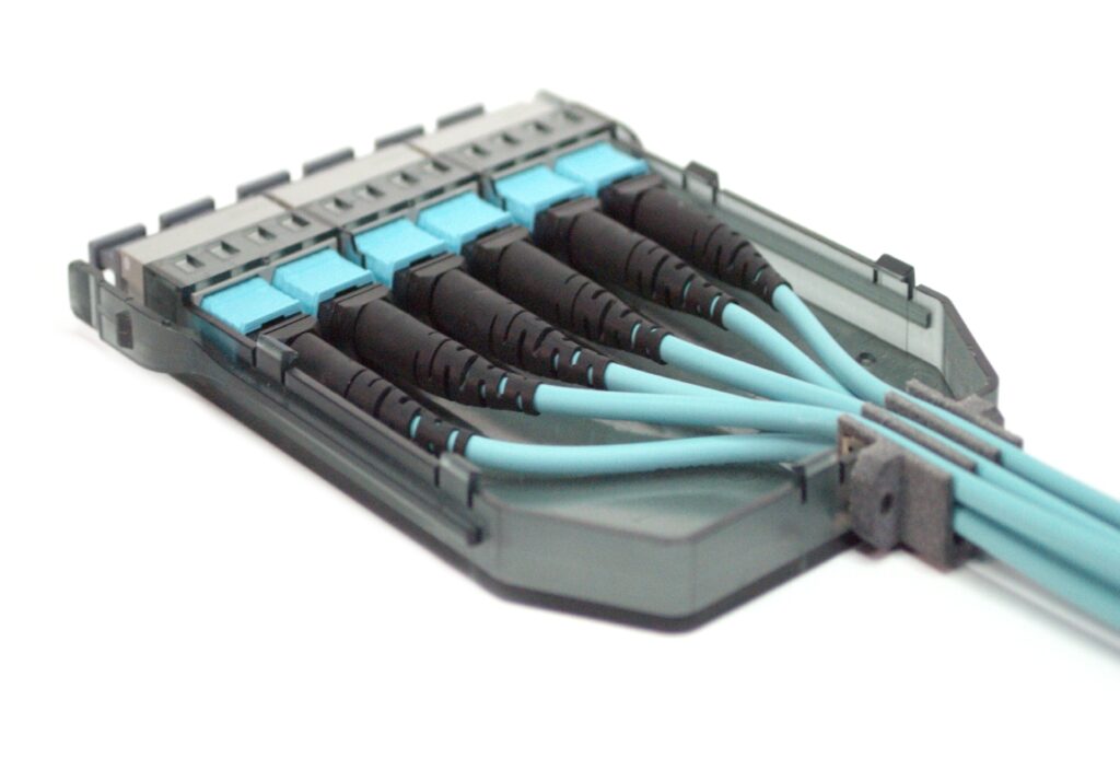 vertex-6x-mtp-patching-module (2)