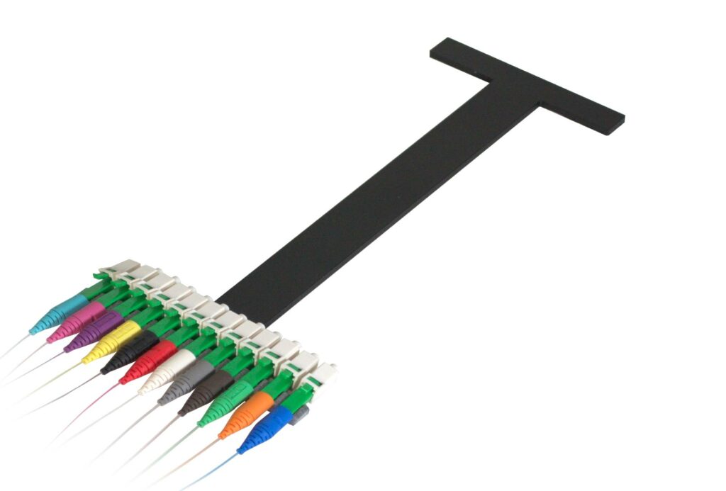 VERTEX Rake