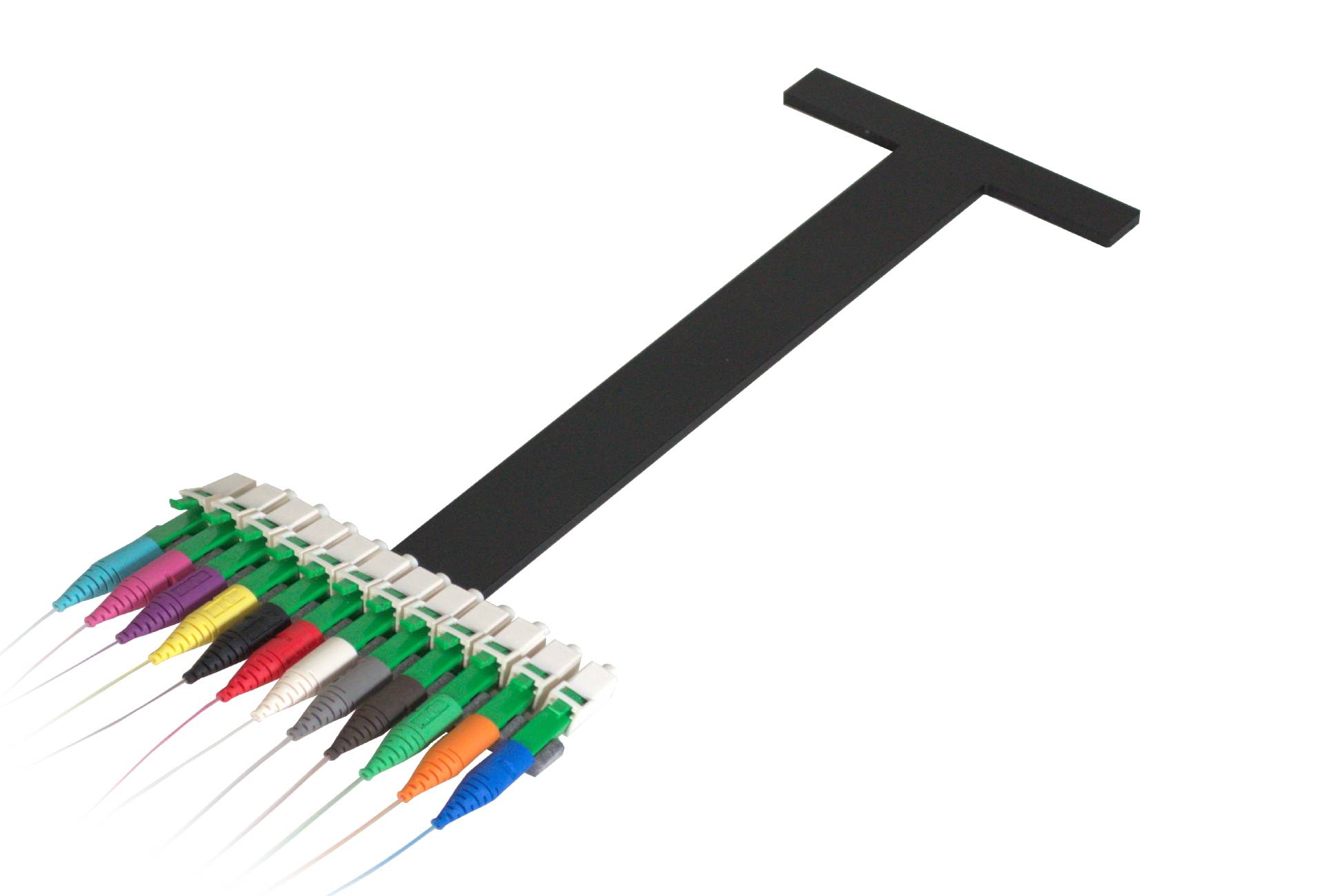 VERTEX Hrable