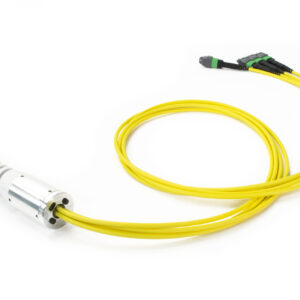 MTP U-DQ FLEXO trunk cable