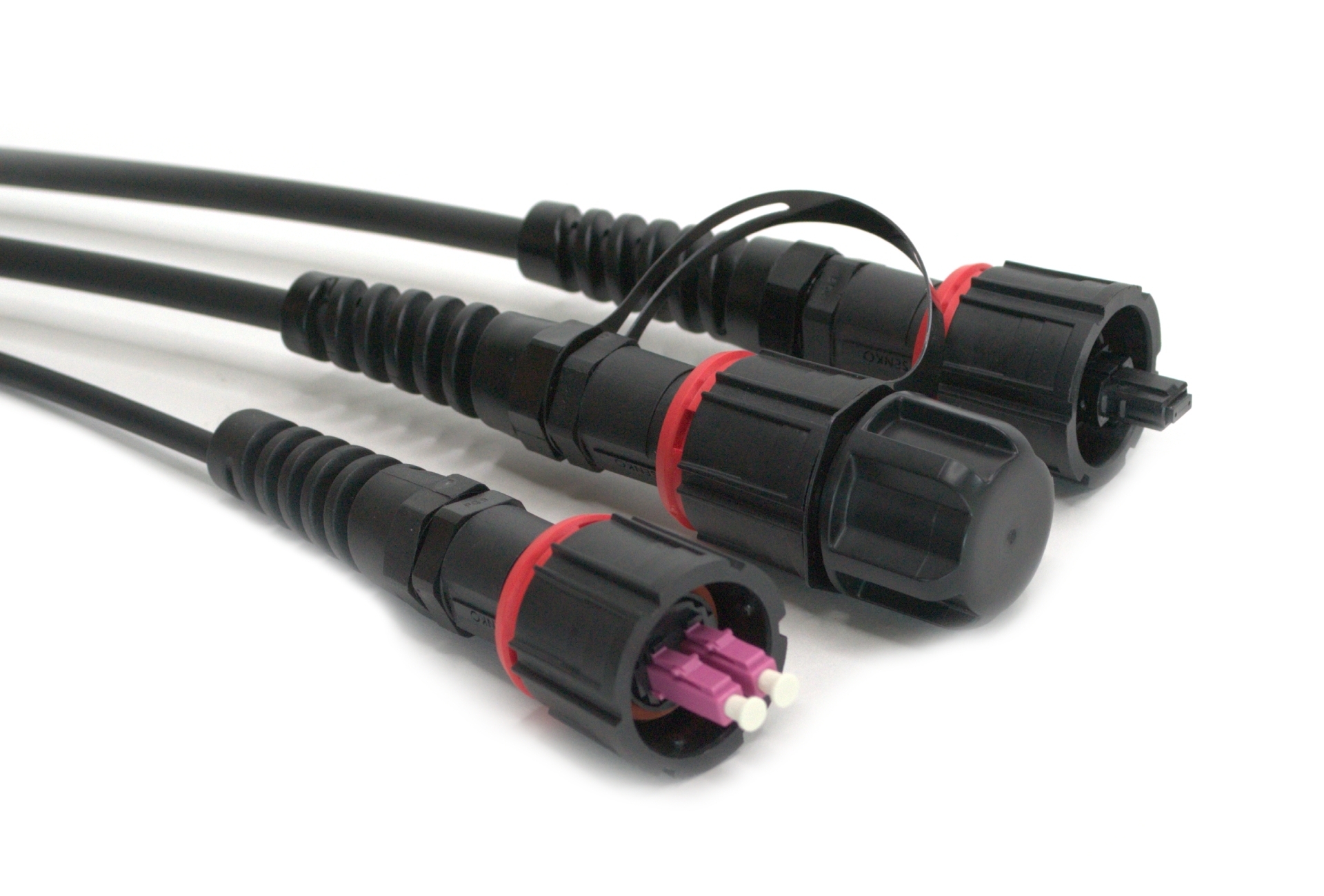 IP products