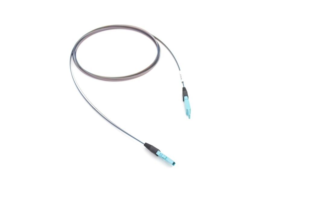 01xMXC-PLUG-01xMXC-PLUG-64F-OM3-Ribbon