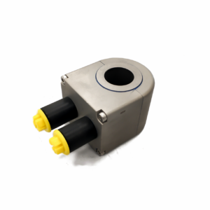 ALC-01 Anchor Load Cell