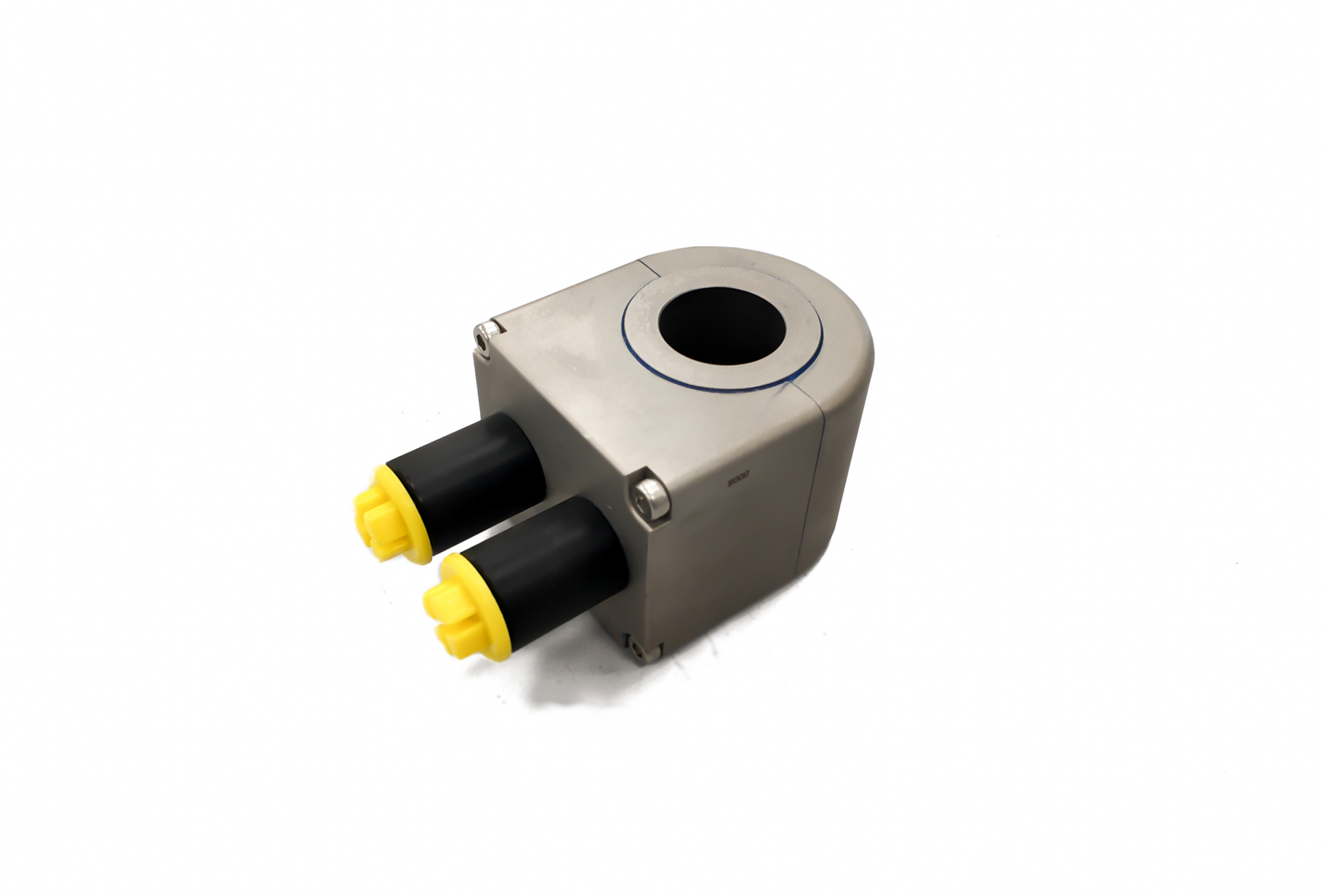 ALC-01 Anchor Load Cell