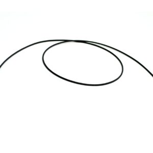 APA-01 Dyneema reinforced patchcord with 2x FC-APC