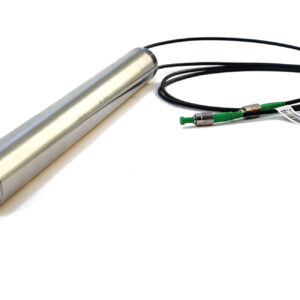 D-04 Displacement sensor