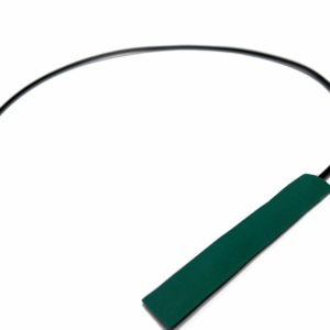 DTP-02 Dielektrická teplotná náplasť