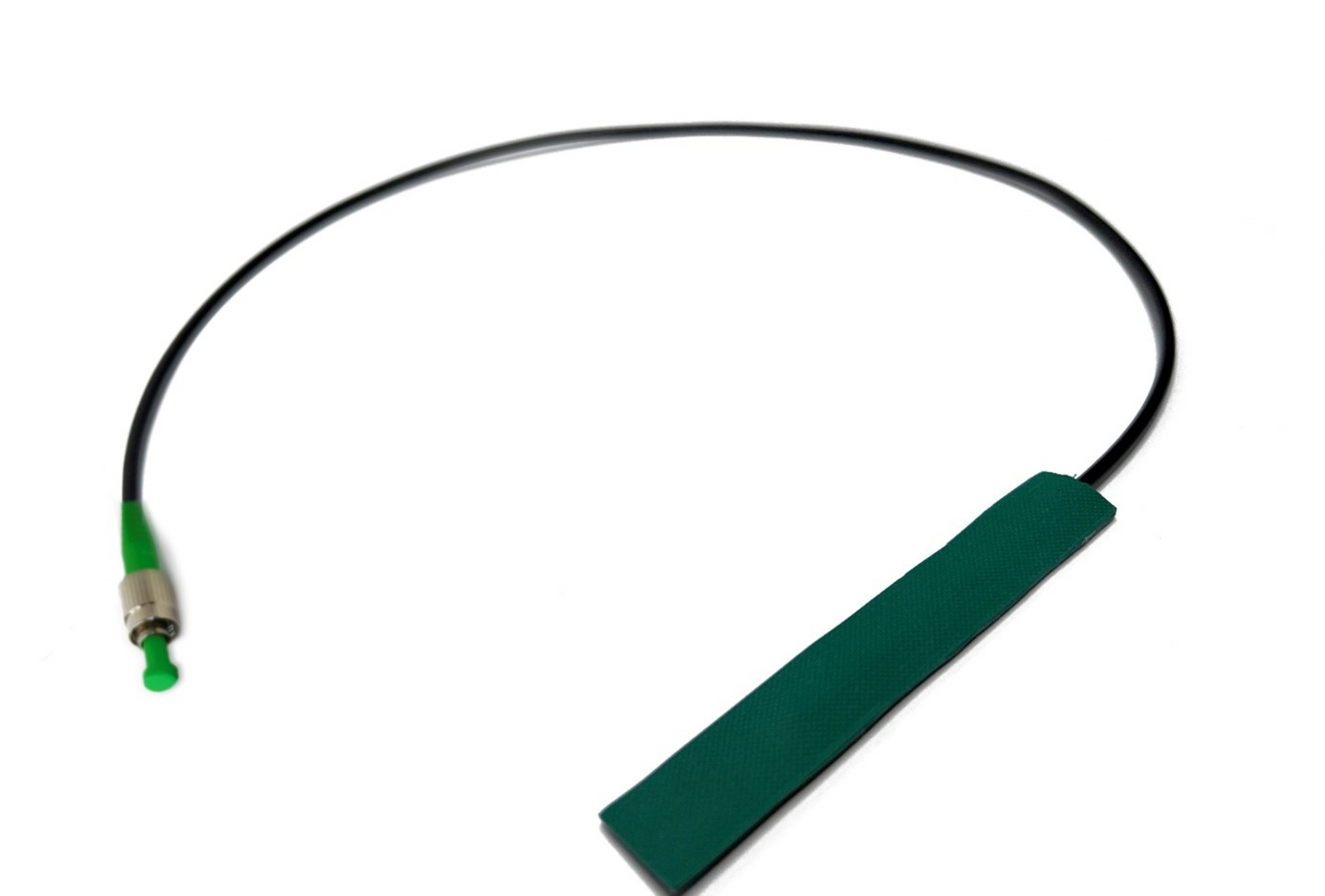 DTP-02 Dielectric Temperature Patch