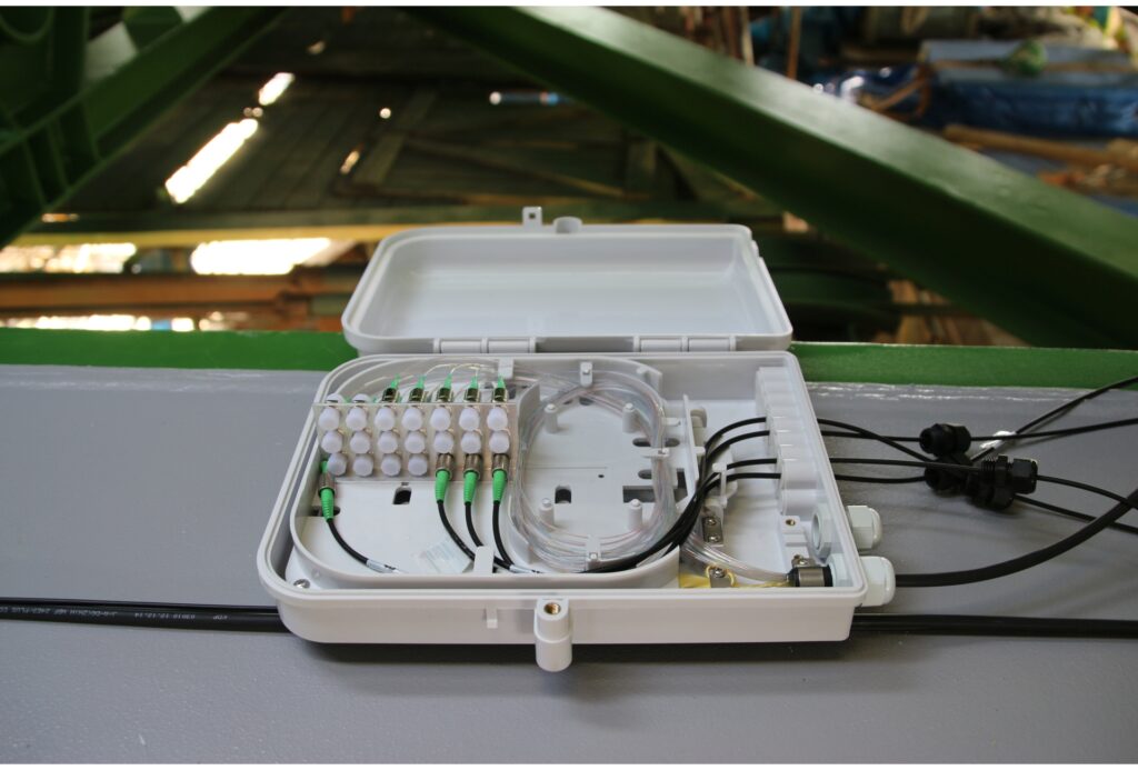 FCA-01-Bridge-monitoring-Bratislava-2015