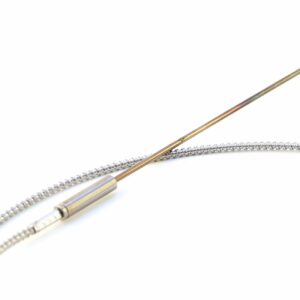 HTA-01 High temperature array sensor