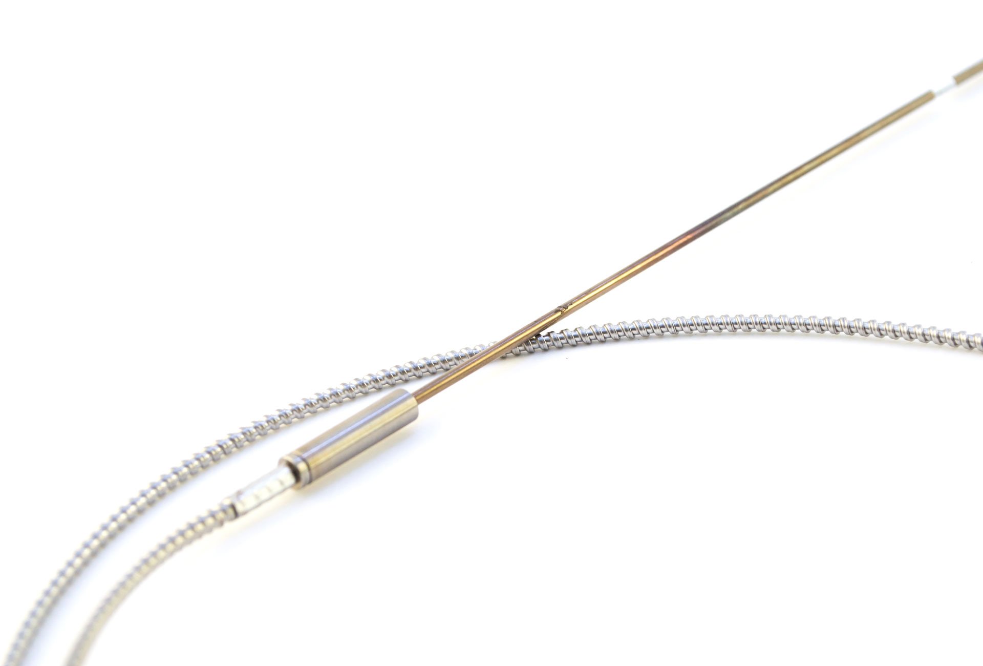 HTA-01 High temperature array sensor