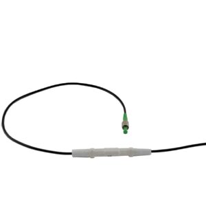 LCP-03 Dlhší káblový pigtail Dyneema s 1x FC-APC