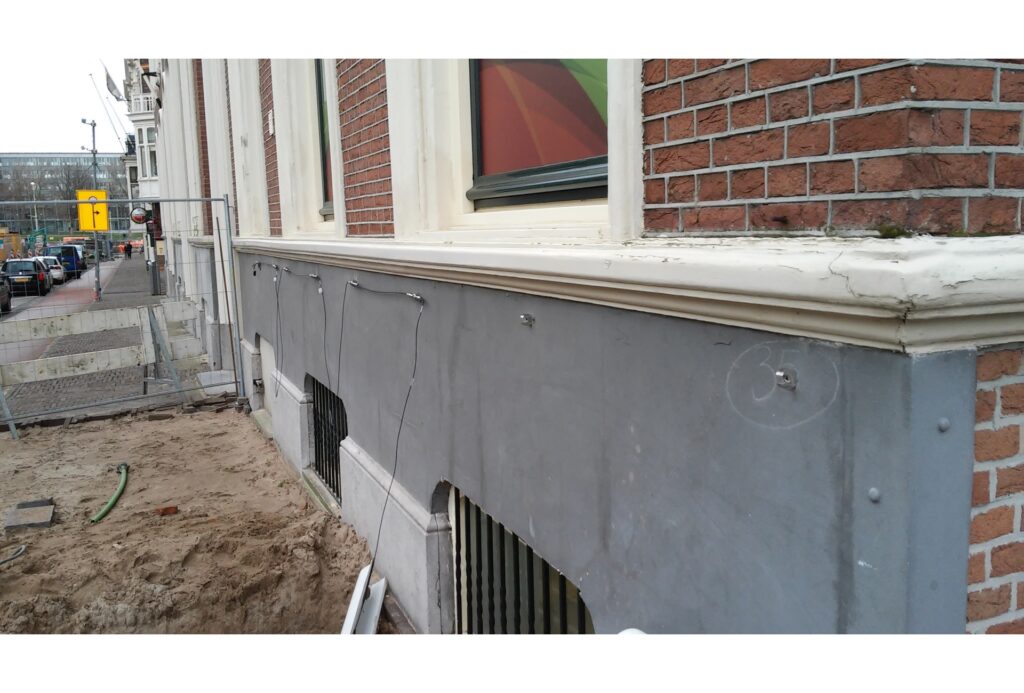 MBx-01-Building-monitoring-Haag-January-2015
