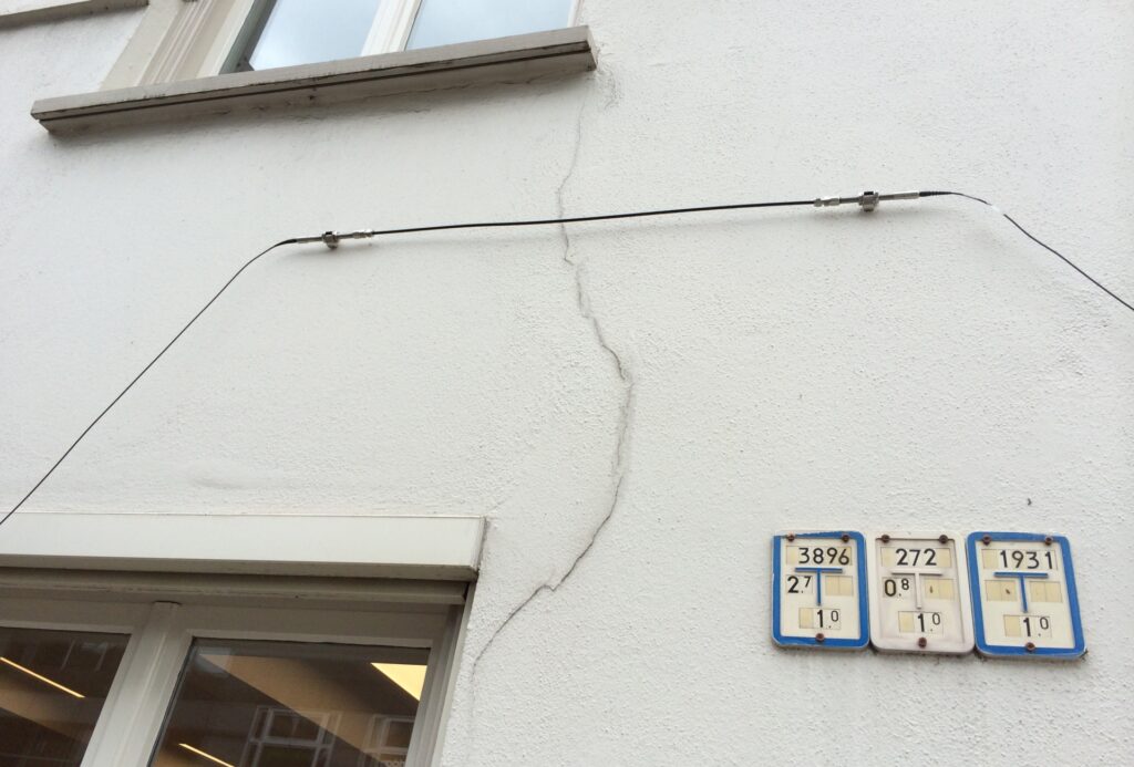 MBx-01-Building-monitoring-Hague-September-2014