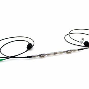 MS-03 Mountable strain sensor