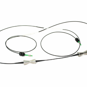 MSA-01 Mountable strain array sensor