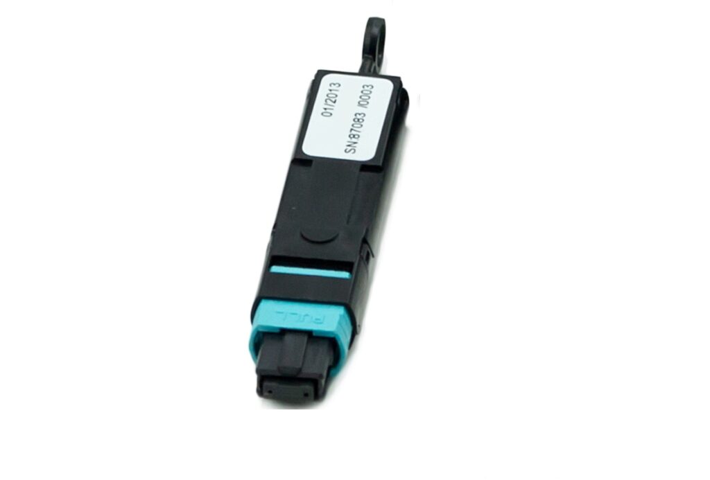 MTP loopback