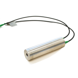 P-05 Pressure sensor