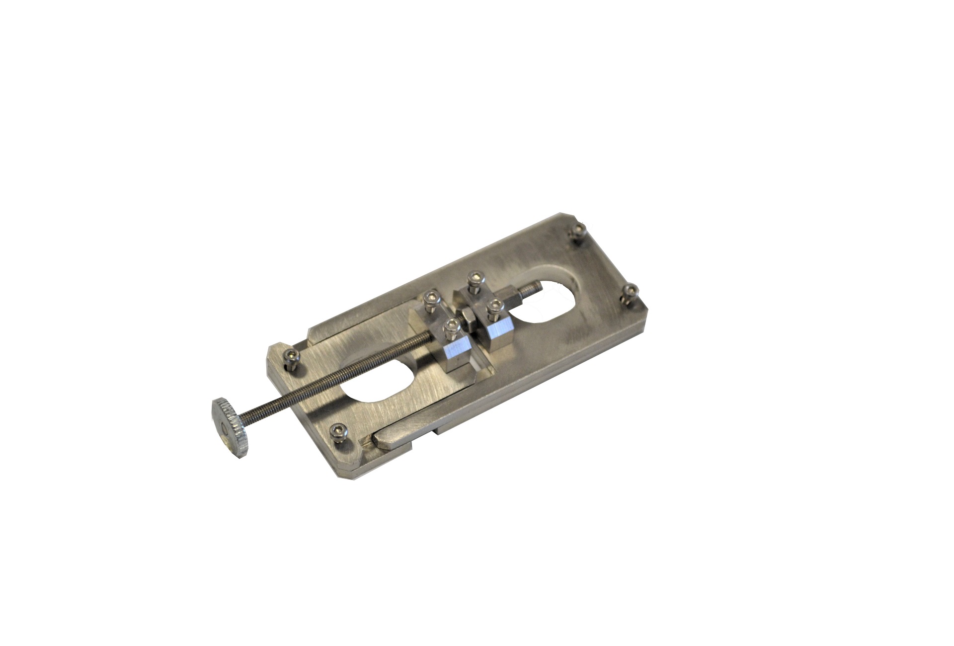 PST-02 Pre-strain setup tool for SWS-02 sensors