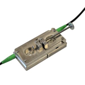 PST-02 Pre-strain setup tool for SWS-02 sensors