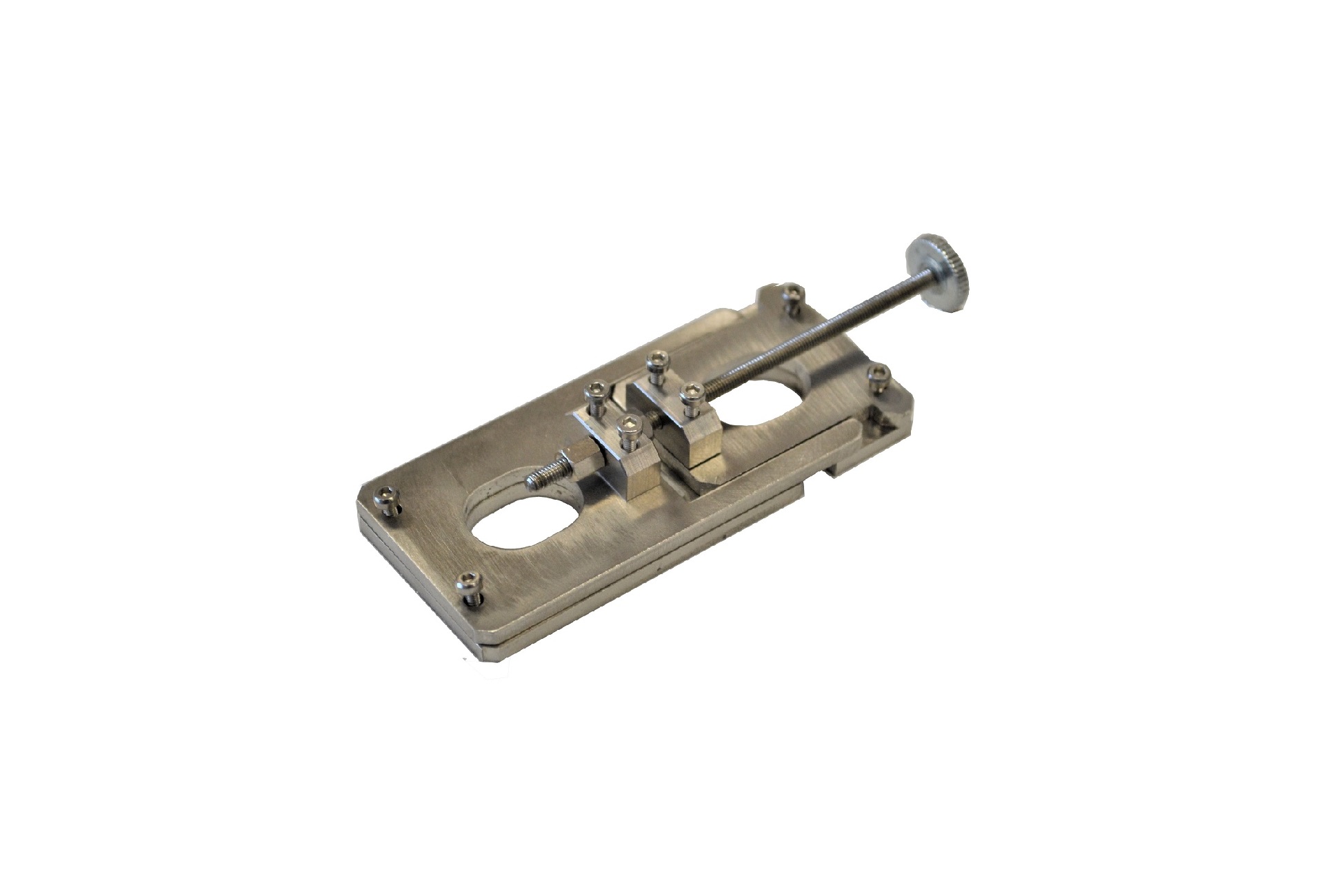 PST-02 Pre-strain setup tool for SWS-02 sensors