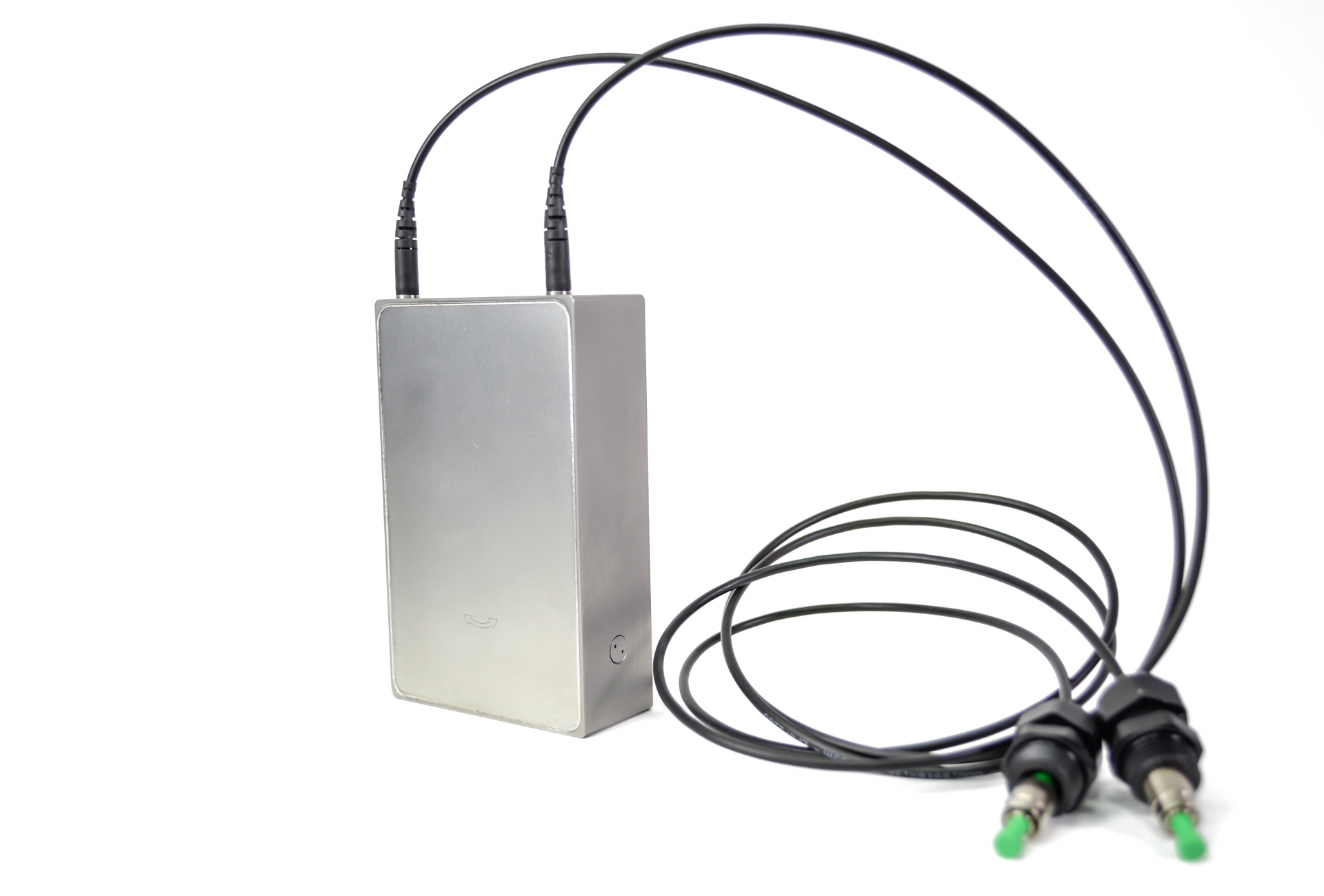 SAT-02 Single Axis Tiltmeter