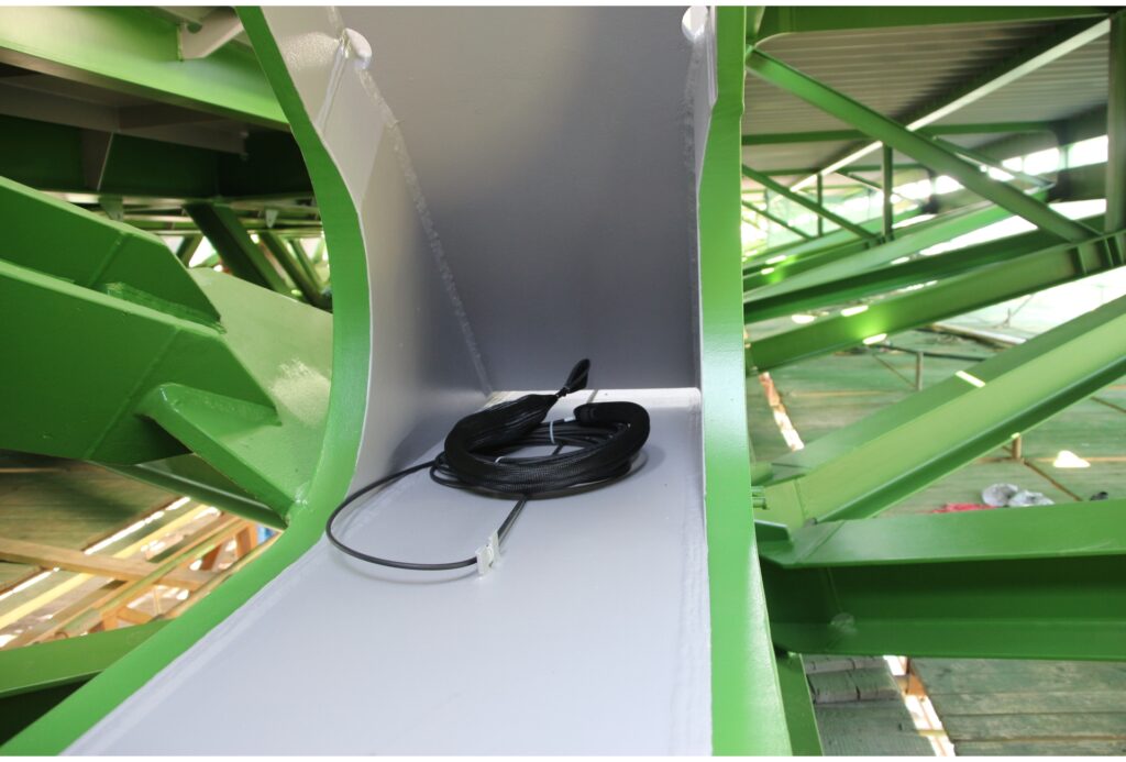 SBC-00-Bridge-monitoring-Bratislava-2015