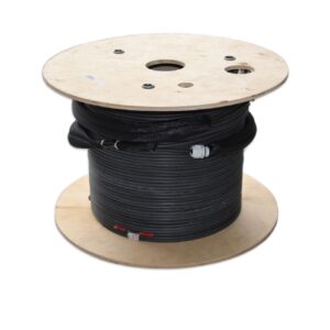 SBC-00-Dyneema-reinforced-backbone-cable