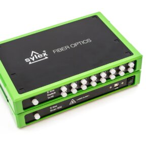 SCN-86 S-line Scan 816