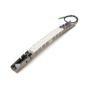 SDS-01 Sewer deformation sensor
