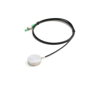 STS-03 Surface temperature sensor