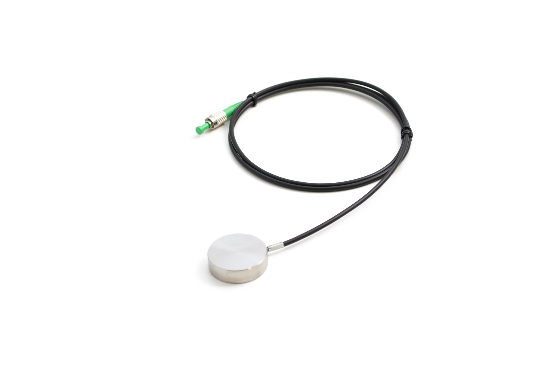 STS-03 Surface temperature sensor
