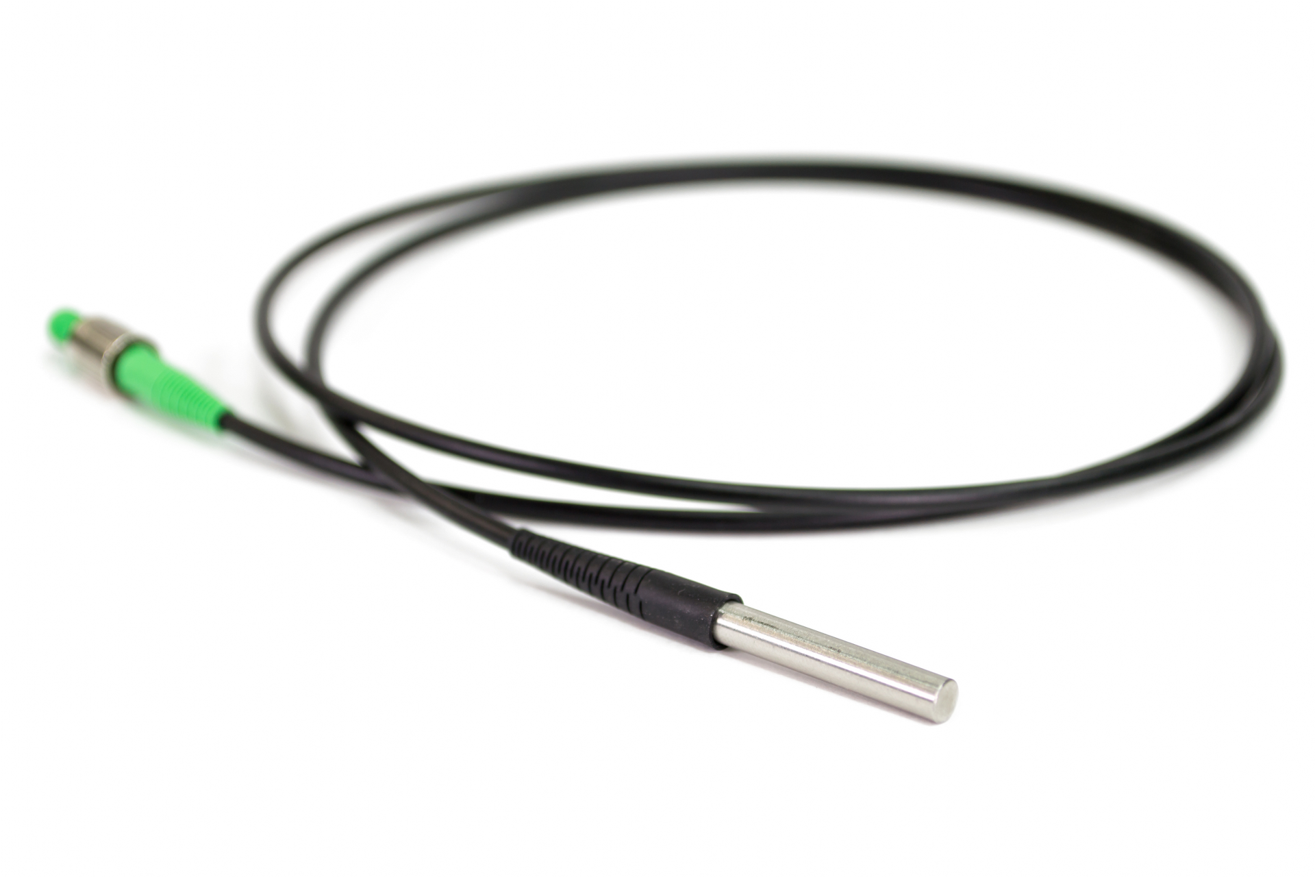 TP-01 Temperature probe sensor