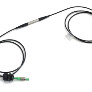 TP-03 Temperature Probe