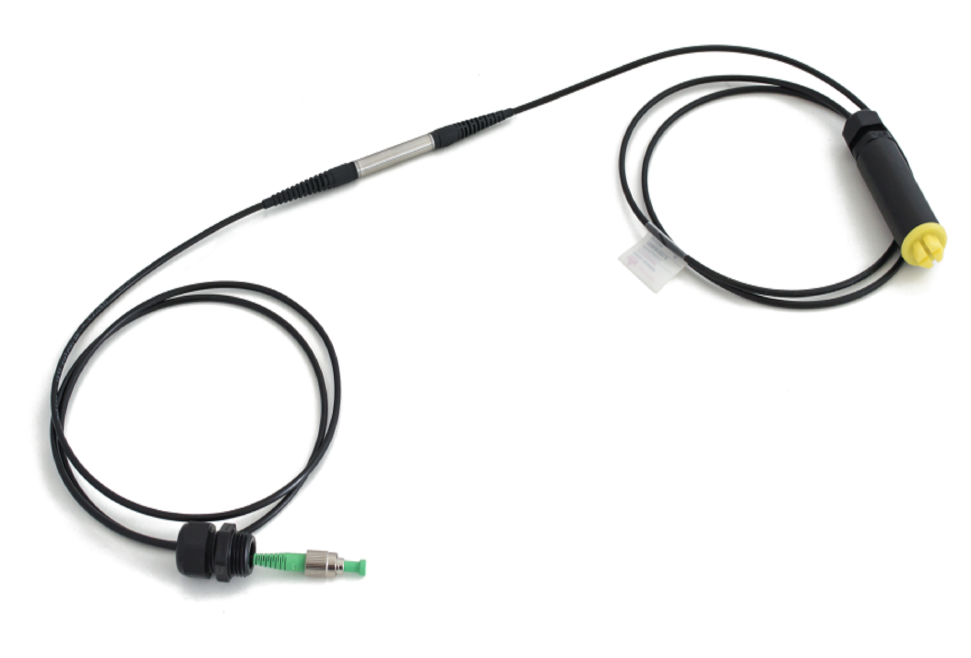 TP-03 Temperature Probe