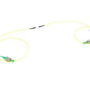 TPA-01 Temperature array sensor