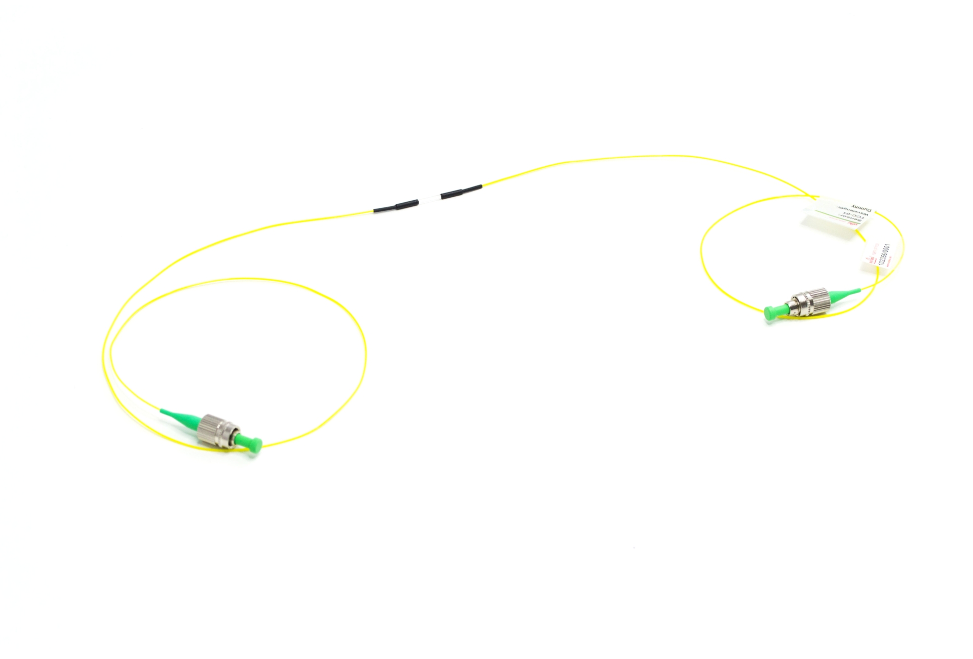 TPA-01 Temperature array sensor